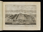 Die Domus Aurea des Nero