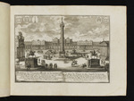 Die Trajanssäule