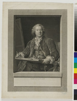 Carle Van Loo