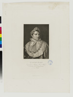 Napoleon I. Kaiser von Frankreich