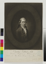 Christian Gottlieb Selle