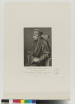 Cosimo de