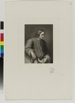 Lorenzo de