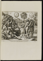 Josephs Traum