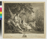 Sommerfreuden, in: Les quatre Saisons