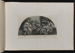 Antiochus und Stratonike