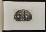 Masinissa und Sophonisbe