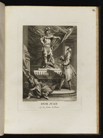 Don Juan