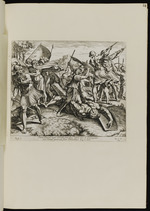 David und Goliath