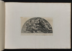 Die Dioskuren Castor und Pollux