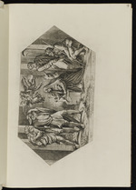 Anbetung der Hirten