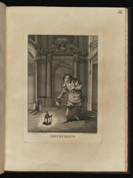 Amphitryon