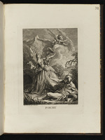 Psyche