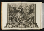 Der König regiert selbst, 1661