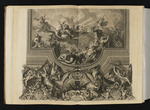 Einnahme der Stadt und Festung von Gent in sechs Tagen, 1678