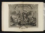 Der König rüstet zu Wasser und zu Land, 1672