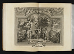 Der König gibt Anweisung vier Orte in Holland gleichzeitig anzugreifen, 1672