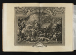 Die Franche-Comté, zum zweiten Mal erobert, 1674
