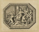Der Erwerb Dünkirchens, 1662