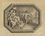 Einführung von Polizei und Sicherheit in Paris, 1665