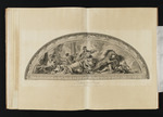 Rasende Bellona