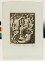 Bacchanal