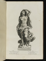 Allegorie der Luft
