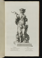 Allegorie Afrikas