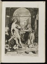 Noli me Tangere