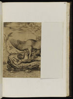 Der Gigant Titius