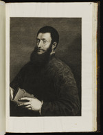 Pietro Aretino