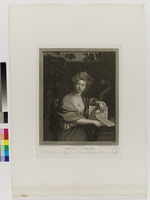 Die Cumäische Sibylle