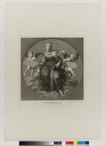 Die Theologie