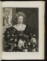 Margherita Paleologo
