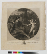 Klytia