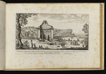 Der Brunnen der Acqua Acetosa
