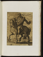 Kaiser Claudius