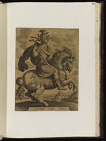 Kaiser Otho