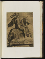 Kaiser Vitellius