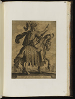 Kaiser Vespasian