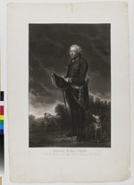 Friedrich II. König von Preußen