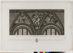 Cupido und Venus