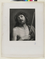 Ecce Homo