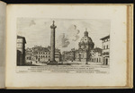 Die Kirche, der Maria von Loreto gewidmet