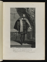 Francesco de