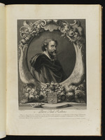 Peter Paul Rubens