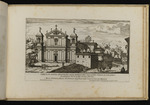 Die Kirche Sant