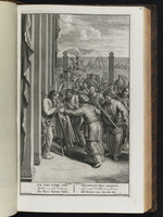 Der blühende Stab