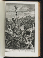 Die eherne Schlange
