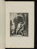Adam und Eva